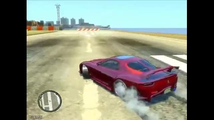 Gta_4_drift_by_blondi_69