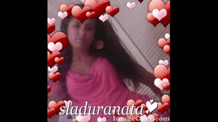 $$$*~dudaktan Kalbe~*$$$