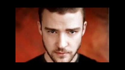 Justin Timberlake - Take You Down [new Song 2011]_(360p)