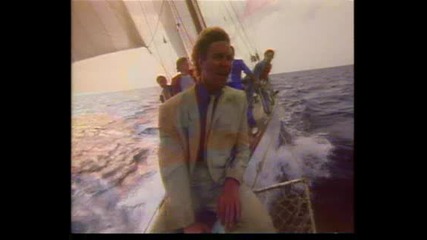 Duran Duran - Rio