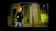 Boban Rajovic - Ubi me ti - (Official Video)