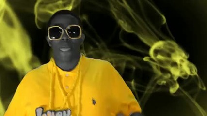 Coogie Mane ( As Gucci Mane ) - Yella [ Lemonade Parody ]