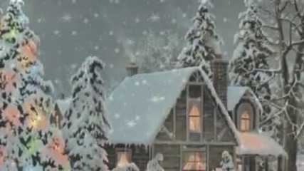 Demis Roussos - When A Child Is Born