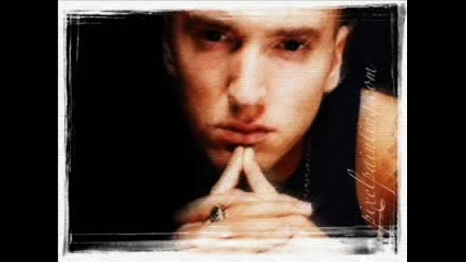 Eminem - When I`m Gone