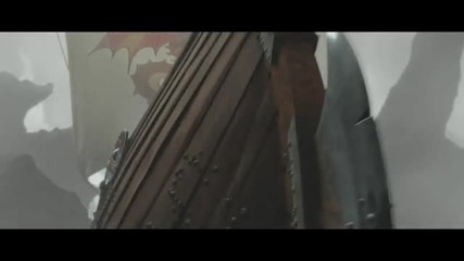 Details for torrent How.to.train.your.dragon 