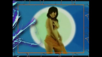 Yolanda Be Cool And Dcup - We no speak sonidito (martin Gallardo Vremix) 