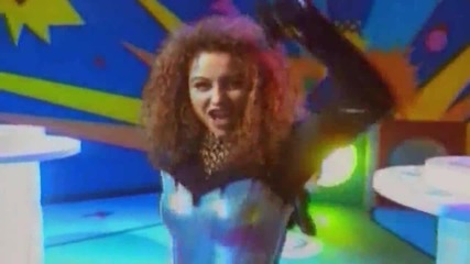 Ретро - 2 Unlimited - No Limit