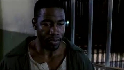 Undisputed 2 / Фаворитът 2 - Trailer