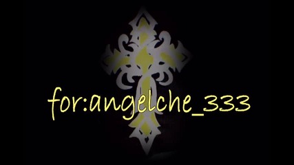S E L L Y // For : angelche_333