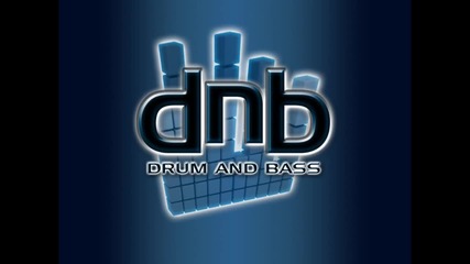 Can you play it faster - Dnb Hd