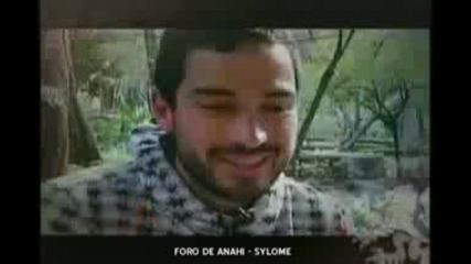 Rbd En Promo De Especial Por Ritmosonlatino 