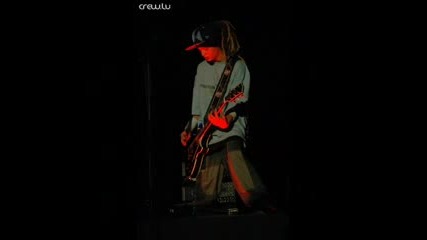 Tom Kaulitz