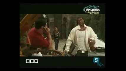 Beyonce - Irreplaceable