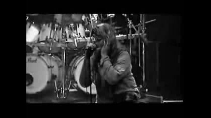 Arcturus - The Chaos Path