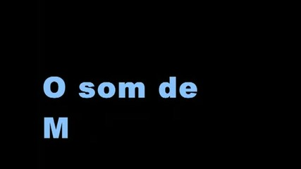 Michael Jackson - Billie Jean by Happy Feet