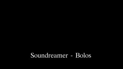 Soundreamer - Bolos