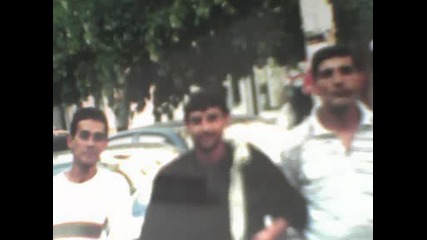 trai4o i tania