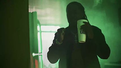 Tymonsta - Runnin That Check Up