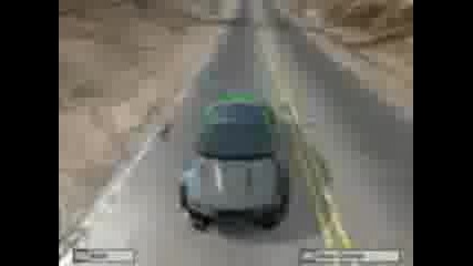 Nfs My Eclipse Vbox7 