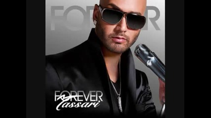 Under The Radar - Massari 1