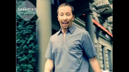 Dj Bobo - Hard to say Im sorry *hq*