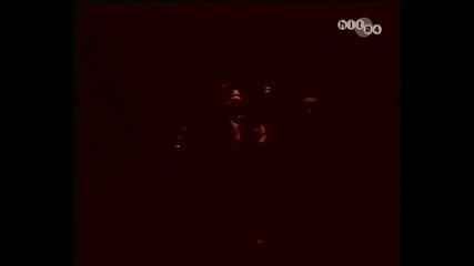 Pink Floyd - Another Brick In The Wall (3.07min) 