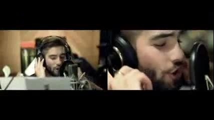 Kendji Girac - Andalouse