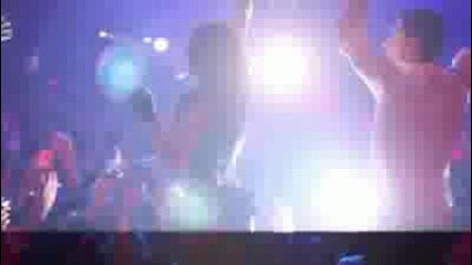 Inna - No Limit
