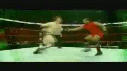 Sheamus Titantron (current) [2010] {full} + Download Link
