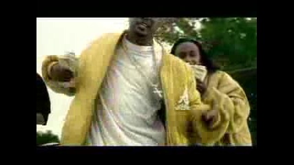 Chopper City Boyz Ft B.g.