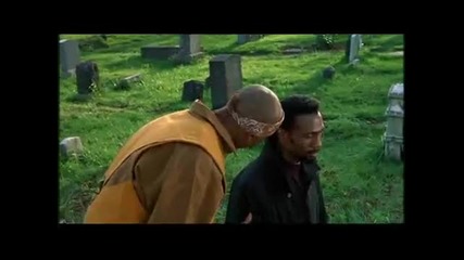 2pac - Last Ones Left 