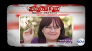 В „Часът на Милен Цветков” на 22 юни очаквайте