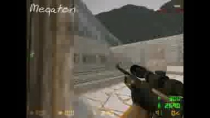 cs 1.6