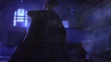 Roxette - It Must Have Been Love - Hd 720p