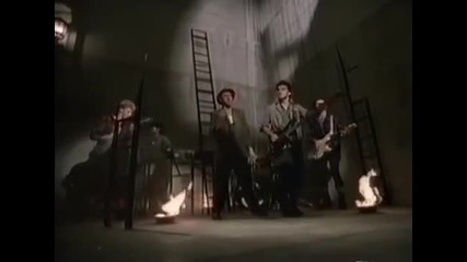 Dear Enemy - The Good Life (1984)