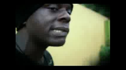 Richie Spice - Youths Dem Cold