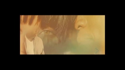 Ne - Yo - Never Knew I Needed 