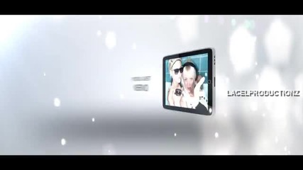 Britney Spears Femme Fatale Tour 2011 Promo