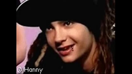 You are so sexy..