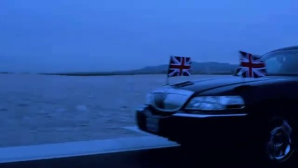 Snoop Dogg - Wet