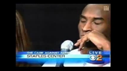 kobe, war