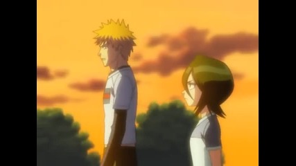 Bleach episode 2