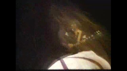Meat Loaf - Bat Out Of Hell