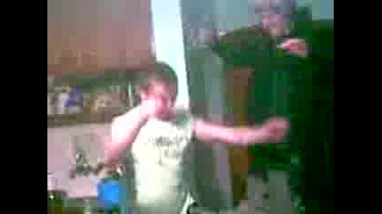 Veska