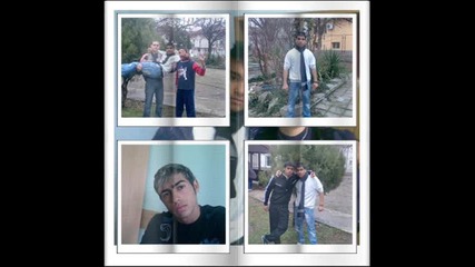 svilengrad