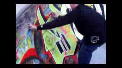 SDK