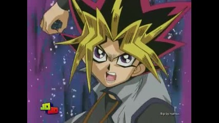 Yu-gi-oh 49.bolum