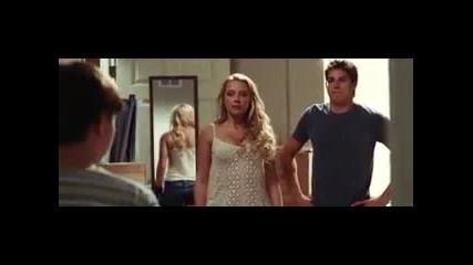 Asla Pes Etme 1 Aksiyon Komedi Dovus Filmi Turkce Dublaj Film Yonetmen 2015 Hd