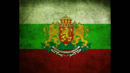 Българийо, Какво се случва с теб ?? Всеки българин трябва да изгледа това видео !!!