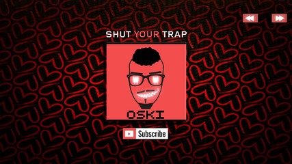 Trap Music - Oski - Heatwave H D [trap]